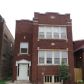 1010 S MASON AVE, Chicago, IL 60644 ID:16126169