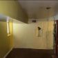 1010 S MASON AVE, Chicago, IL 60644 ID:16126172