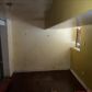 1010 S MASON AVE, Chicago, IL 60644 ID:16126173