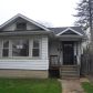 12039 S Princeton Ave, Chicago, IL 60628 ID:16121974