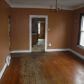 12039 S Princeton Ave, Chicago, IL 60628 ID:16121976