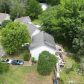 114 HABERSHAM CT, Goodlettsville, TN 37072 ID:16072243