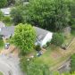 114 HABERSHAM CT, Goodlettsville, TN 37072 ID:16072244