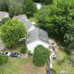 114 HABERSHAM CT, Goodlettsville, TN 37072 ID:16072246