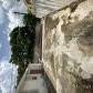 R13-43 34 Street, Caguas, PR 00725 ID:16115209