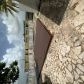 R13-43 34 Street, Caguas, PR 00725 ID:16115210