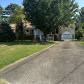 219 Charlotte Dr, Portsmouth, VA 23701 ID:16118738