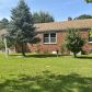 219 Charlotte Dr, Portsmouth, VA 23701 ID:16118739