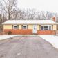 52 CHURCH ST, Wallkill, NY 12589 ID:16060644