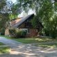 6466-6468 N 42nd St, Milwaukee, WI 53209 ID:16115139