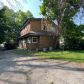 6466-6468 N 42nd St, Milwaukee, WI 53209 ID:16115140