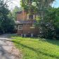 6466-6468 N 42nd St, Milwaukee, WI 53209 ID:16115141