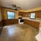 6466-6468 N 42nd St, Milwaukee, WI 53209 ID:16115143