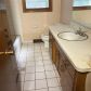 6466-6468 N 42nd St, Milwaukee, WI 53209 ID:16115145