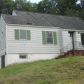 51 Sunset Lake Rd, Blairstown, NJ 07825 ID:16115417