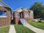 7605 Roosevelt Rd Forest Park, IL 60130