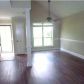 4454 Shadowmoor Dr, Augusta, GA 30907 ID:16122010