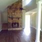 4454 Shadowmoor Dr, Augusta, GA 30907 ID:16122011