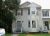 39775 HEARTS DESIRE LN Mechanicsville, MD 20659