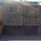 1723 -1725 7TH AVE, San Francisco, CA 94122 ID:16055761