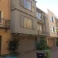 1723 -1725 7TH AVE, San Francisco, CA 94122 ID:16055763