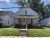 717 Taft St Sidney, OH 45365