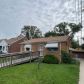 9528 Warwick St, Detroit, MI 48228 ID:16118939