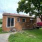 9528 Warwick St, Detroit, MI 48228 ID:16118940