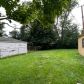 9528 Warwick St, Detroit, MI 48228 ID:16118941