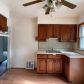 9528 Warwick St, Detroit, MI 48228 ID:16118944