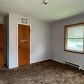 9528 Warwick St, Detroit, MI 48228 ID:16118946