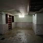 9528 Warwick St, Detroit, MI 48228 ID:16118948