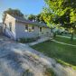 2110 Enoch Ave, Zion, IL 60099 ID:16121983