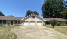 5 Spradlin Road Conway, AR 72032