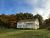 264 Beacon Road Herkimer, NY 13350