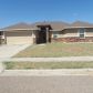 1018 Bluecrest Ln, Beeville, TX 78102 ID:16104697