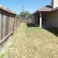 1018 Bluecrest Ln, Beeville, TX 78102 ID:16104699