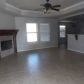 1018 Bluecrest Ln, Beeville, TX 78102 ID:16104702