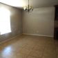 1018 Bluecrest Ln, Beeville, TX 78102 ID:16104703