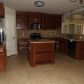 1018 Bluecrest Ln, Beeville, TX 78102 ID:16104704