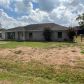 19114 County Road 520b, Brazoria, TX 77422 ID:16104707