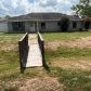 19114 County Road 520b, Brazoria, TX 77422 ID:16104708