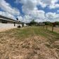 19114 County Road 520b, Brazoria, TX 77422 ID:16104711