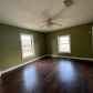 19114 County Road 520b, Brazoria, TX 77422 ID:16104712