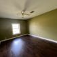 19114 County Road 520b, Brazoria, TX 77422 ID:16104713