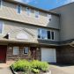 882 Colony Rd N, Meriden, CT 06450 ID:16104949