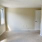 882 Colony Rd N, Meriden, CT 06450 ID:16104950