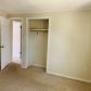 882 Colony Rd N, Meriden, CT 06450 ID:16104952