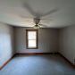 312 Palmer St, Riverside, NJ 08075 ID:16106111