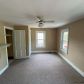 312 Palmer St, Riverside, NJ 08075 ID:16106112